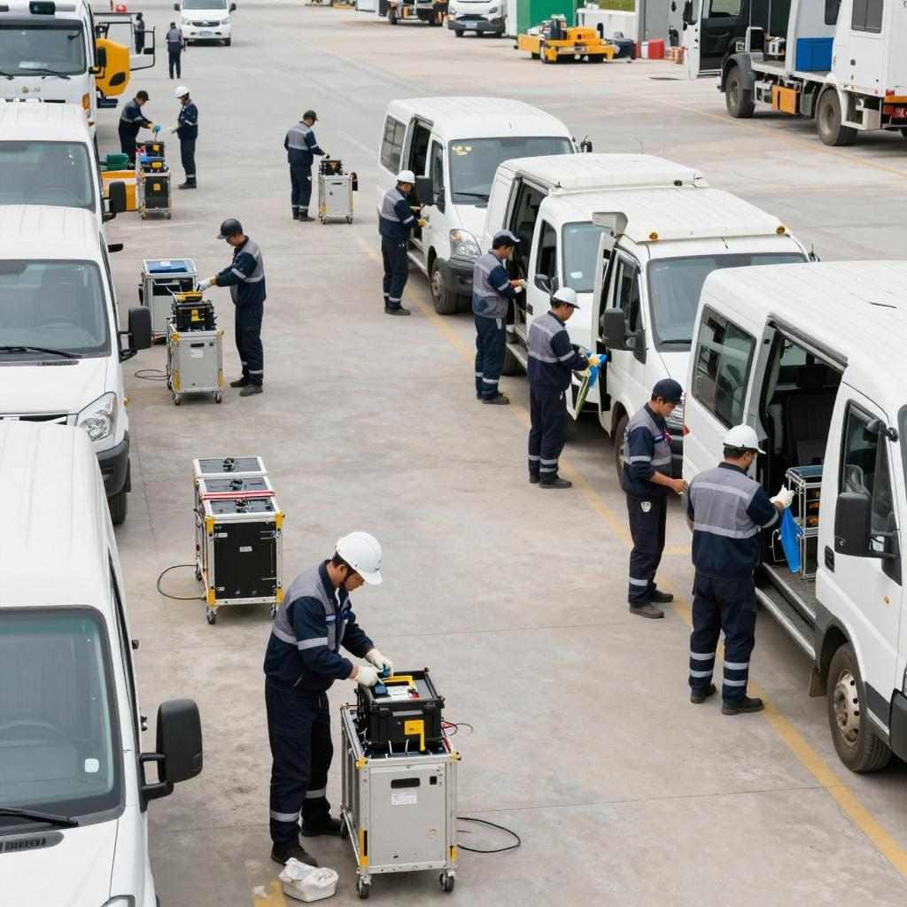 政治局会议部署明年经济工作与法治建设，强调高质量发展与风险防范