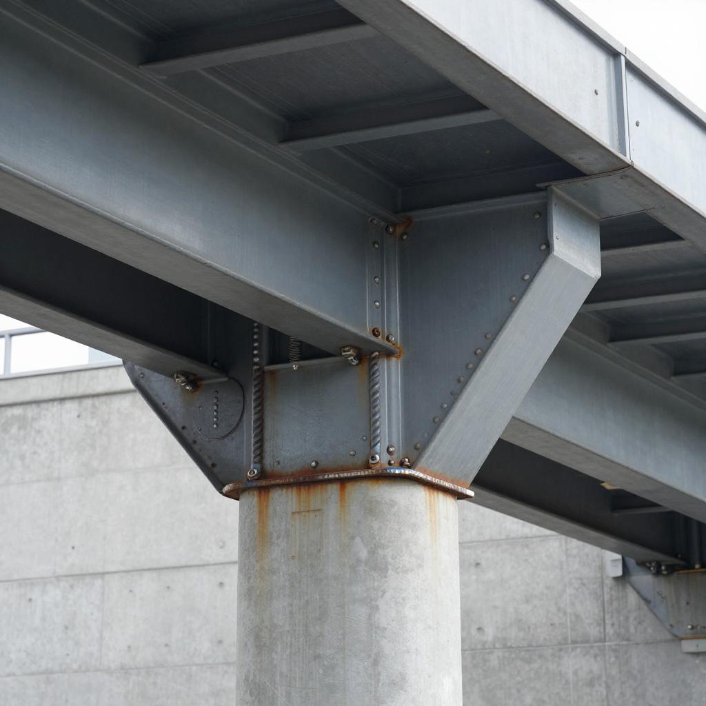 政治局会议部署明年经济工作与法治建设，强调高质量发展与风险防范