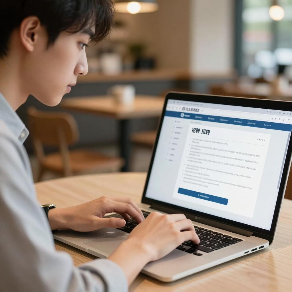 离校未就业高校毕业生招聘会，免费参会助力精准就业