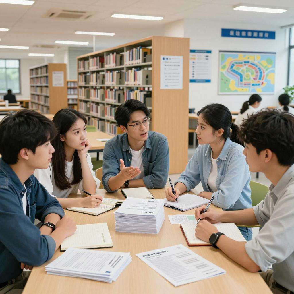 网络招聘会助力毕业生就业，企业免费参会对接人才