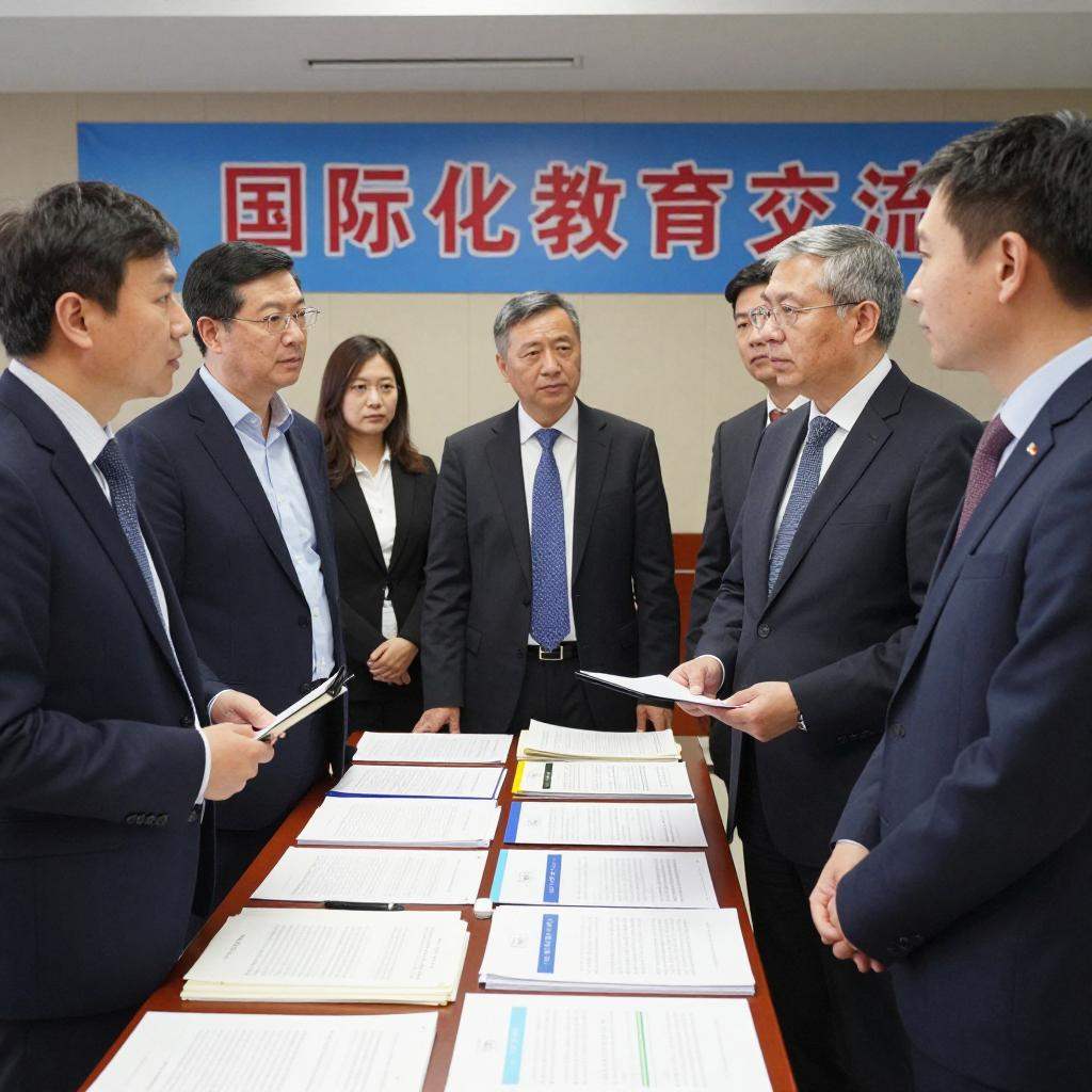 海外博士申请指南：奖学金政策与签证居留利好解析