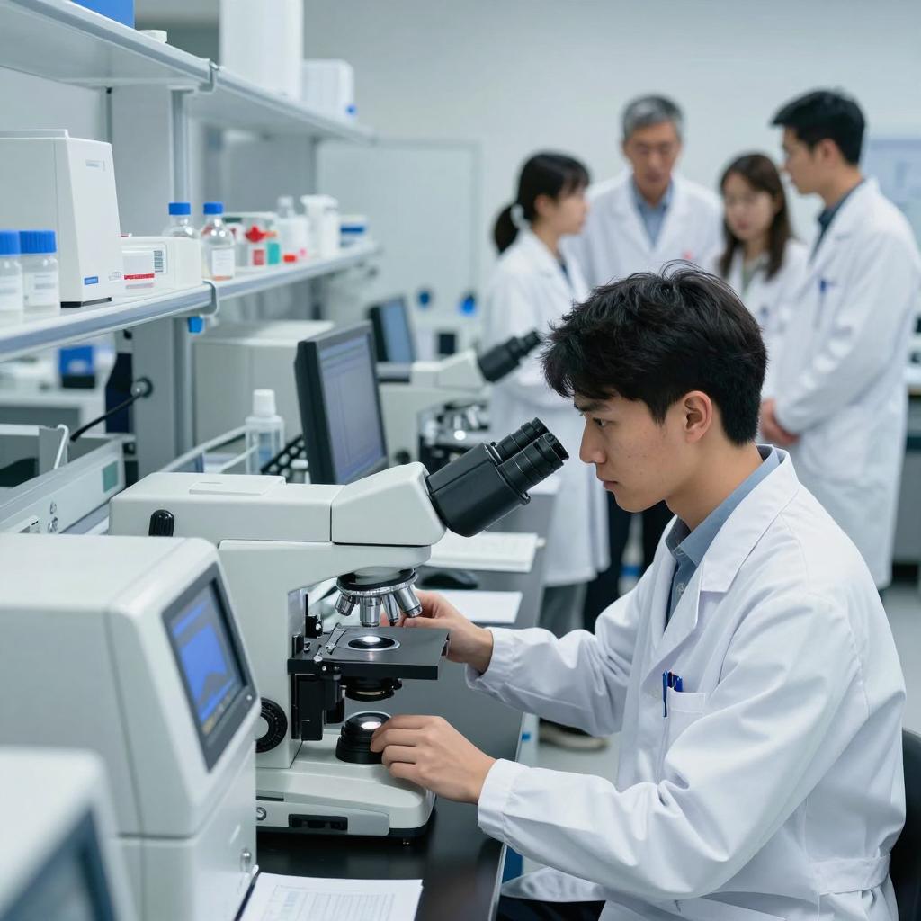 海外博士申请指南：奖学金政策与签证居留利好解析