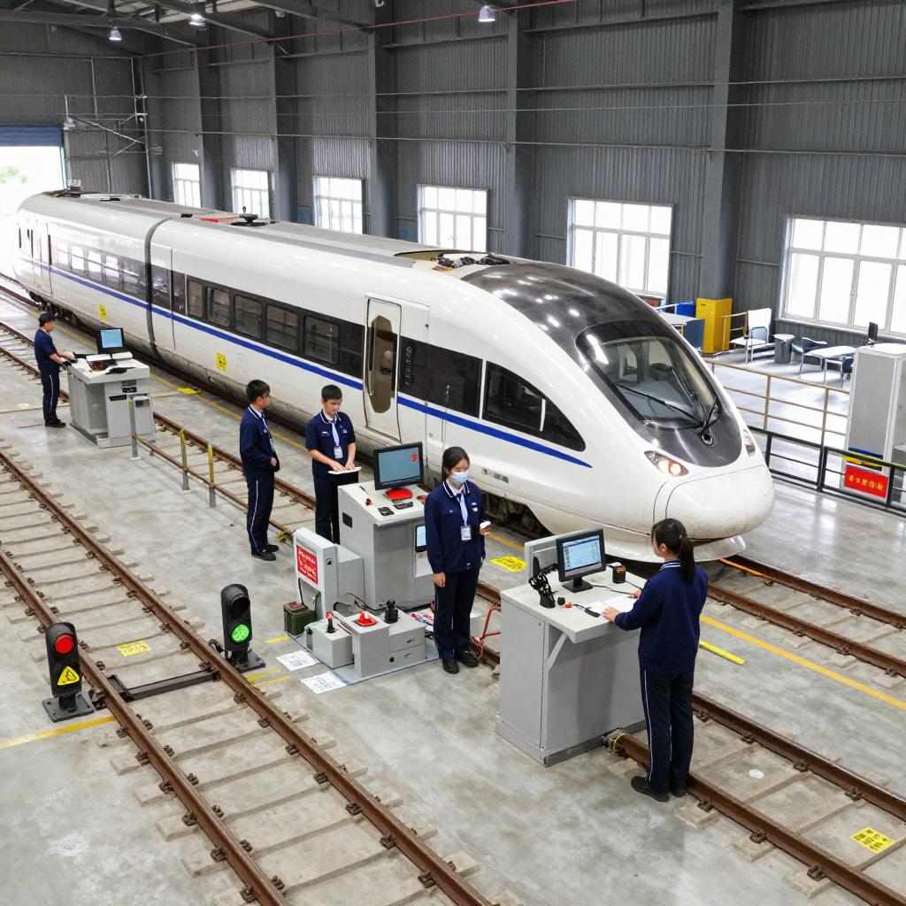 河南公示:拟设立河南电子科技大学、郑州航空航天大学(图3) 河南公示:拟设立河南电子科技大学、郑州航空航天大学