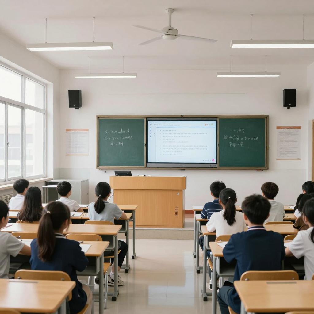 教育厅公示!岳阳职业技术学院拟更名为大学(图1) 教育厅公示!岳阳职业技术学院拟更名为大学