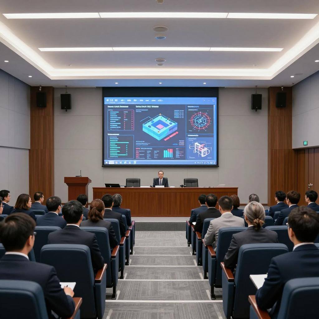 黄阿火任福耀科技大学党委书记