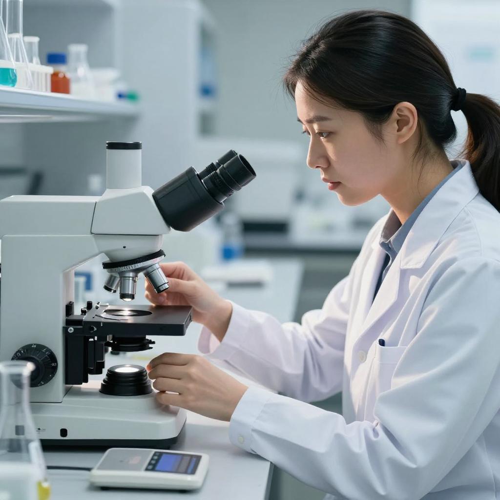 黄阿火任福耀科技大学党委书记