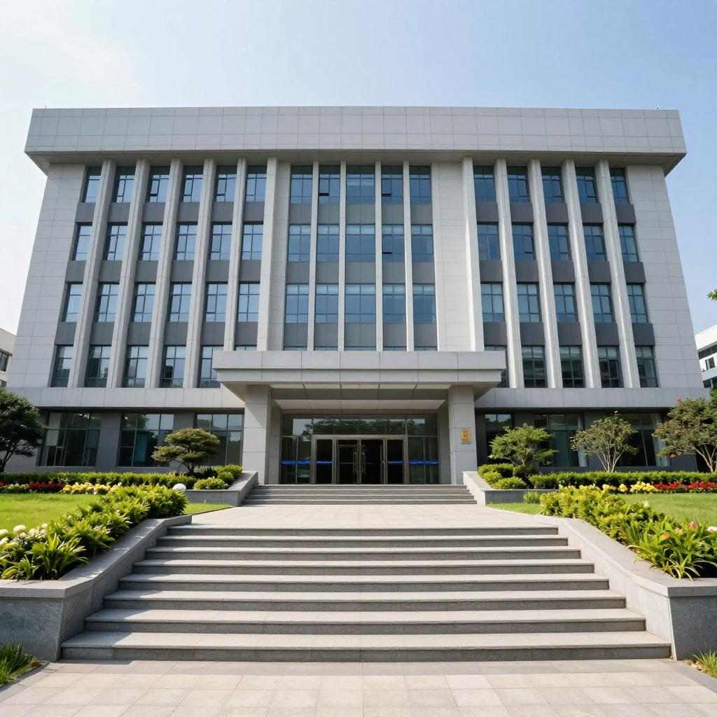 黄阿火任福耀科技大学党委书记