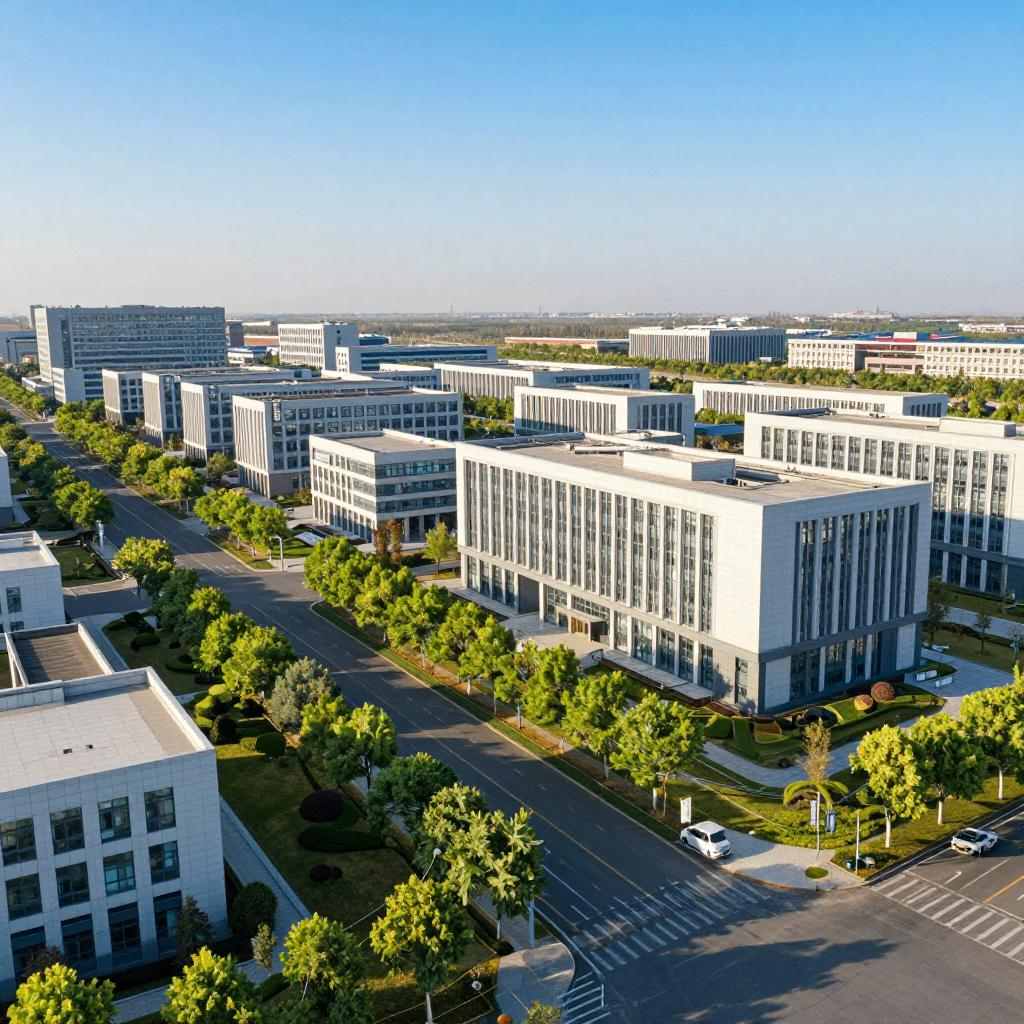 公示！成都体育学院、成都医学院、四川交通职业技术学院拟更名为大学的缩略图