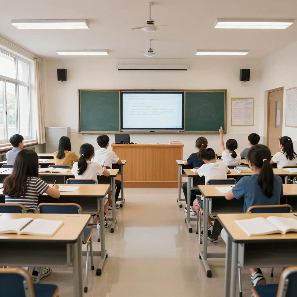 公示!成都体育学院、成都医学院、四川交通职业技术学院拟更名为大学(图1) 公示!成都体育学院、成都医学院、四川交通职业技术学院拟更名为大学