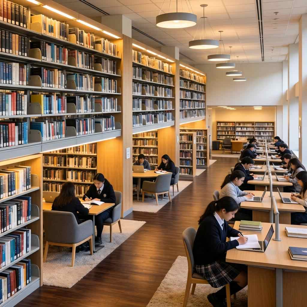 公示!成都体育学院、成都医学院、四川交通职业技术学院拟更名为大学(图2) 公示!成都体育学院、成都医学院、四川交通职业技术学院拟更名为大学