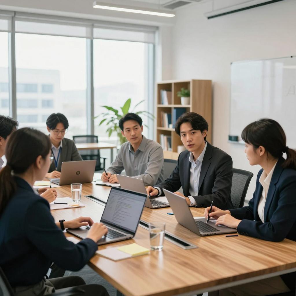 吕奔已任中南大学党委常委、副校长的缩略图