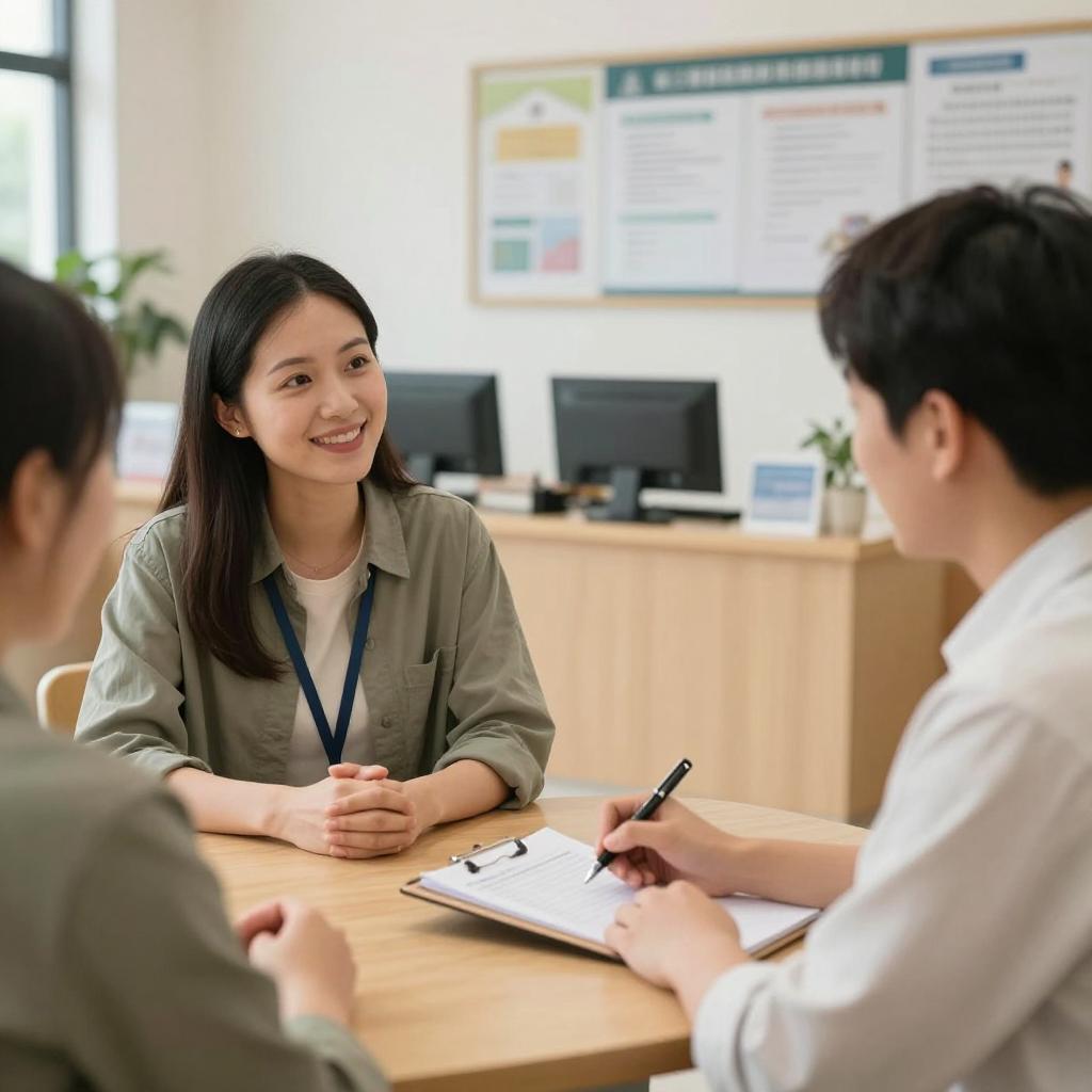 吕奔已任中南大学党委常委、副校长(图1) 吕奔已任中南大学党委常委、副校长