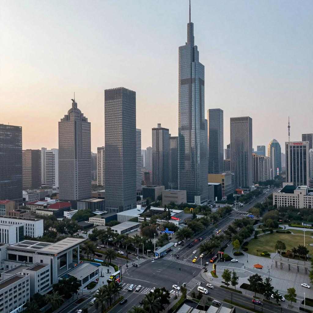 吕奔已任中南大学党委常委、副校长(图3) 吕奔已任中南大学党委常委、副校长