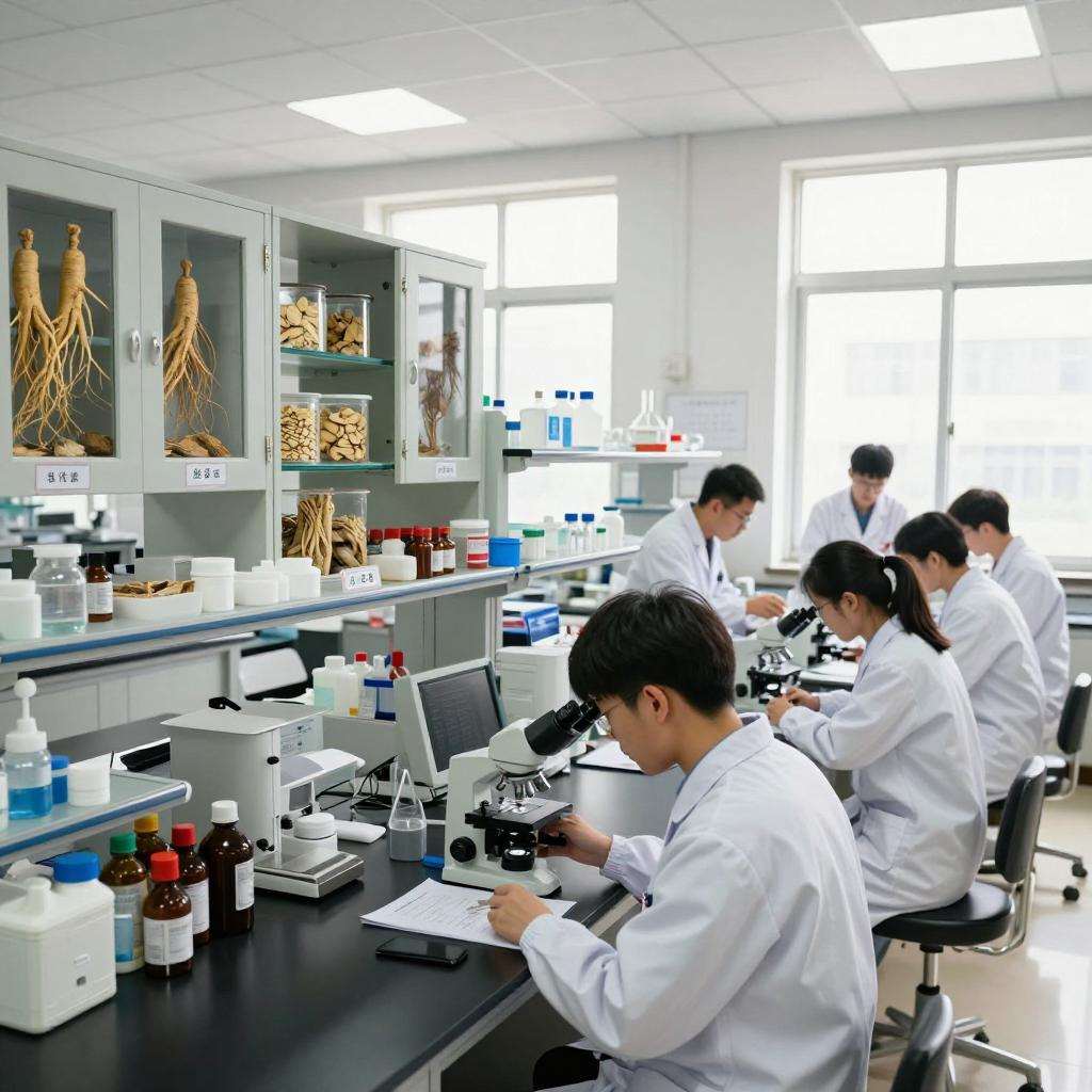 教育厅公示！山东拟增加2所本科大学