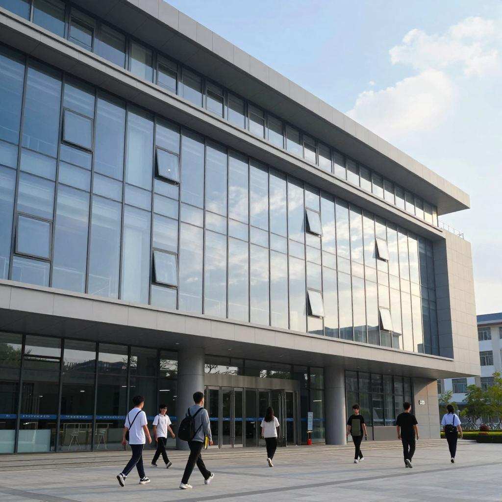 教育厅公示！山东拟增加2所本科大学