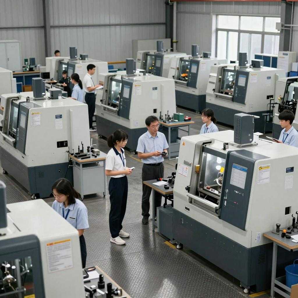 教育厅公示！山东拟增加2所本科大学