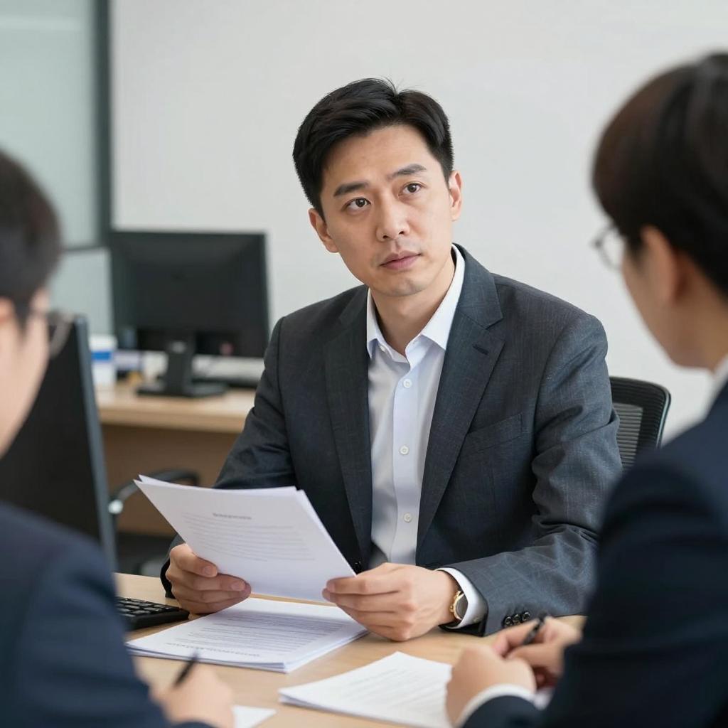 300万奖金+200万个人积蓄！同济大学两位教授捐赠500万成立教育发展基金的缩略图