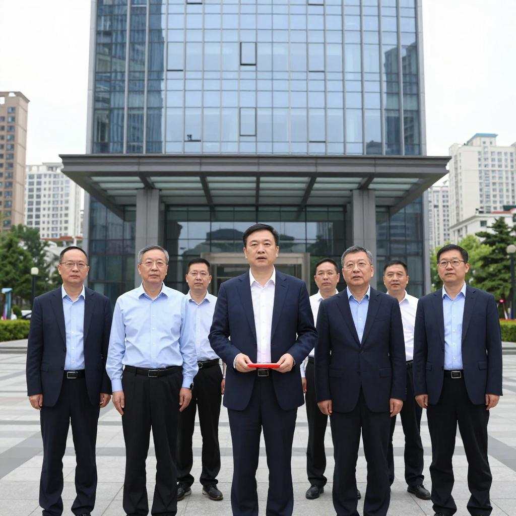 300万奖金+200万个人积蓄!同济大学两位教授捐赠500万成立教育发展基金(图1) 300万奖金+200万个人积蓄!同济大学两位教授捐赠500万成立教育发展基金