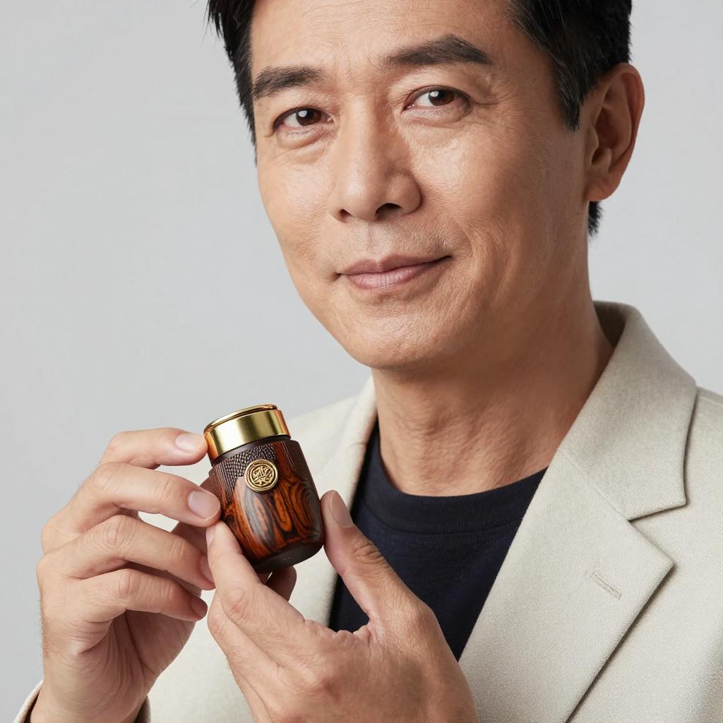 300万奖金+200万个人积蓄!同济大学两位教授捐赠500万成立教育发展基金(图2) 300万奖金+200万个人积蓄!同济大学两位教授捐赠500万成立教育发展基金