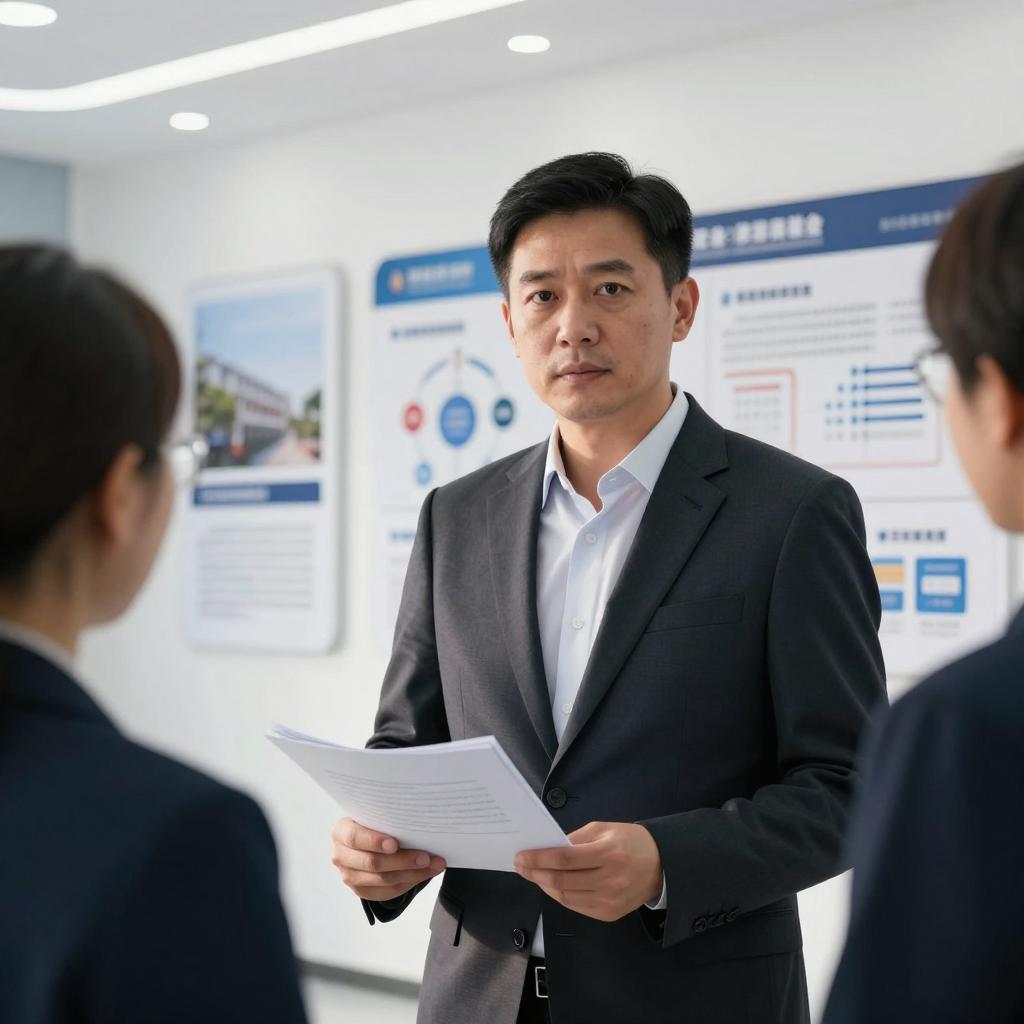 300万奖金+200万个人积蓄!同济大学两位教授捐赠500万成立教育发展基金(图3) 300万奖金+200万个人积蓄!同济大学两位教授捐赠500万成立教育发展基金