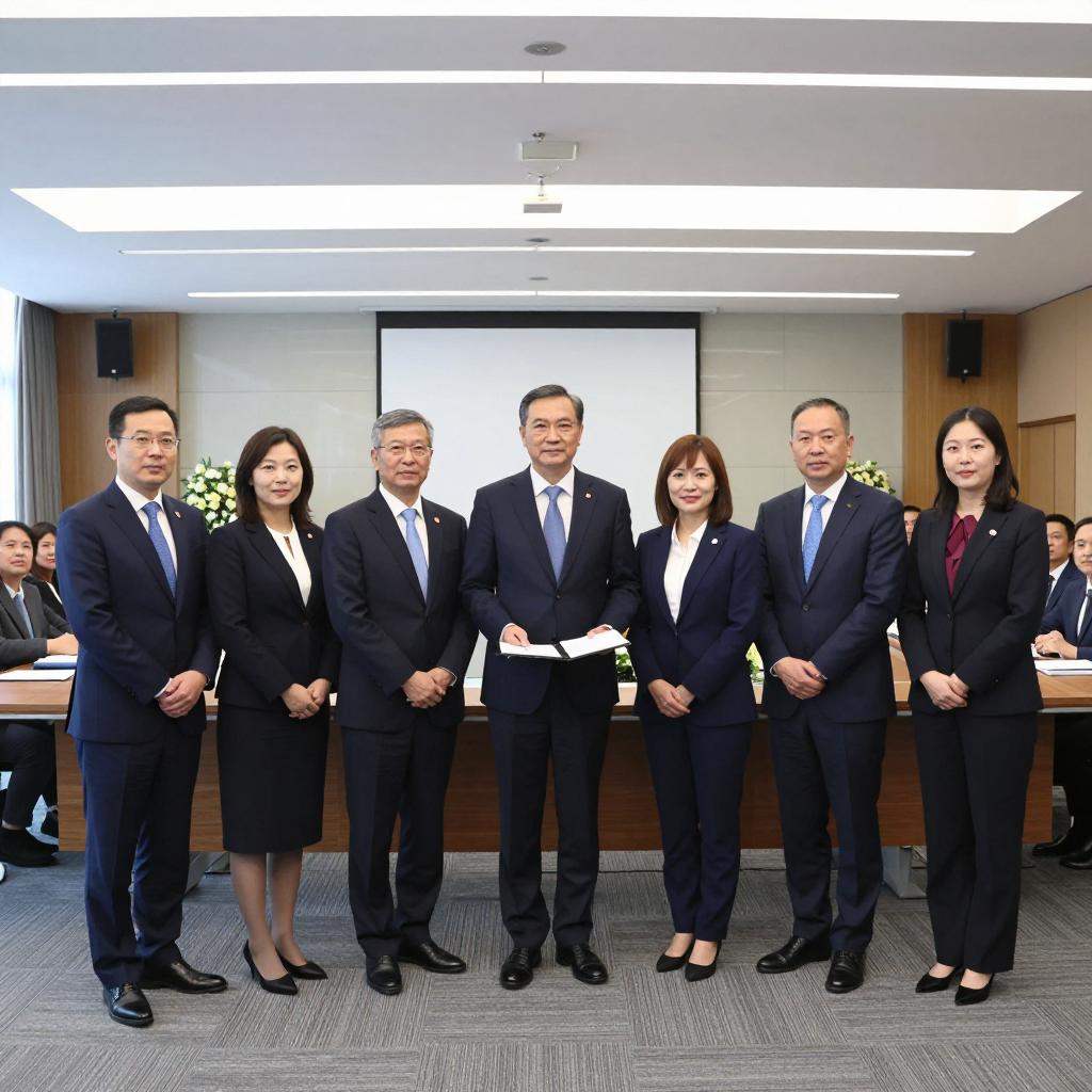 海南省教育厅与电子科技大学签署入驻办学协议(图1) 海南省教育厅与电子科技大学签署入驻办学协议