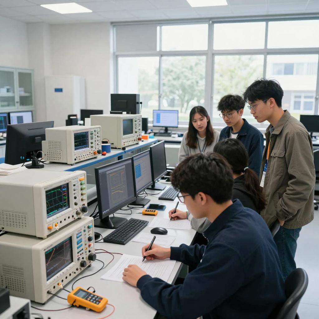 海南省教育厅与电子科技大学签署入驻办学协议(图2) 海南省教育厅与电子科技大学签署入驻办学协议