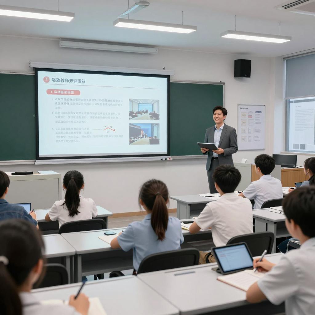 中国高教学会宣传工作研究分会常务理事会暨专题研讨会在东北大学举行(图2) 中国高教学会宣传工作研究分会常务理事会暨专题研讨会在东北大学举行