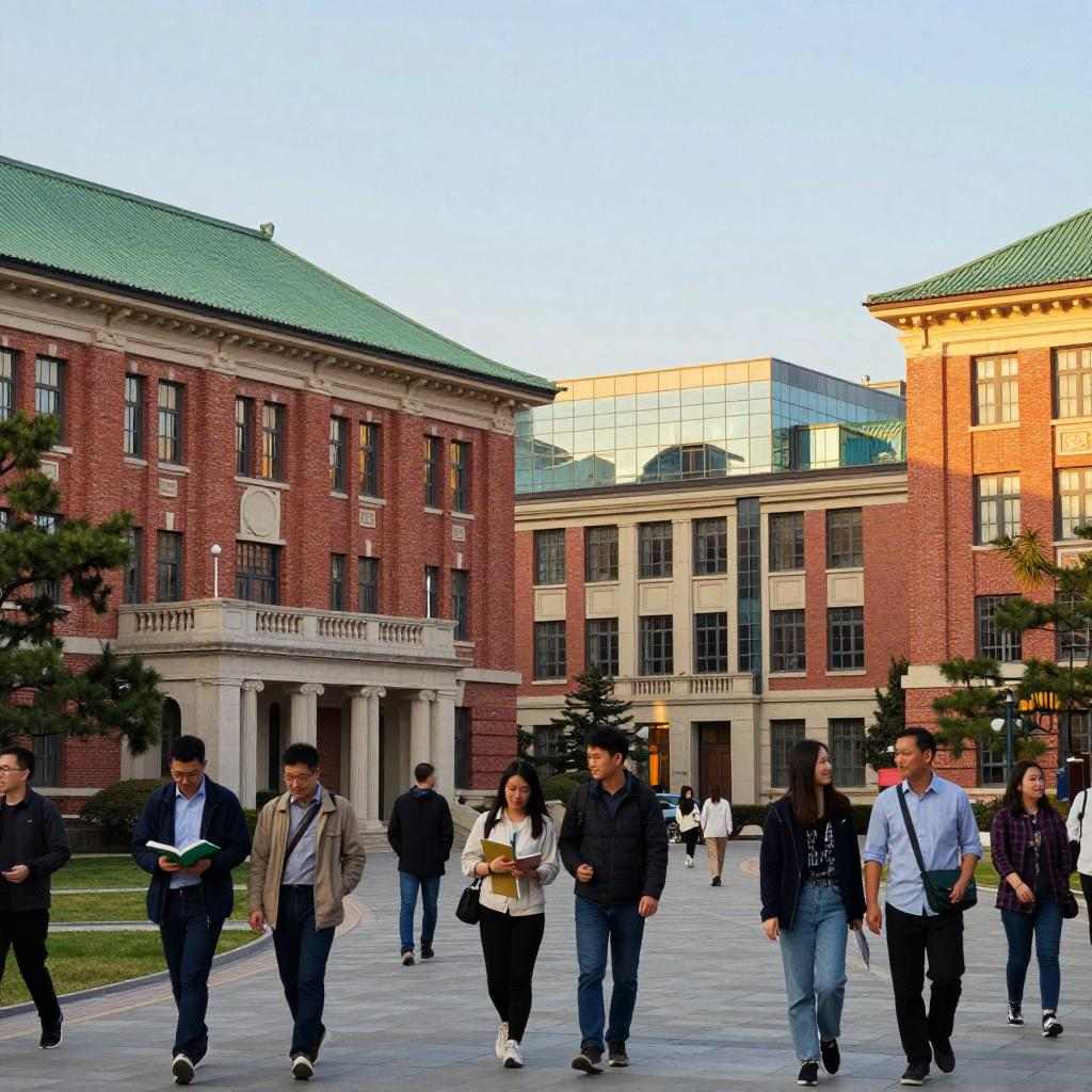 中国高教学会宣传工作研究分会常务理事会暨专题研讨会在东北大学举行(图3) 中国高教学会宣传工作研究分会常务理事会暨专题研讨会在东北大学举行