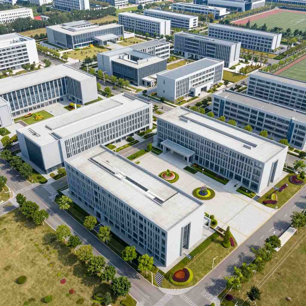 教育厅公示！新疆拟新设2所“新大学”的缩略图