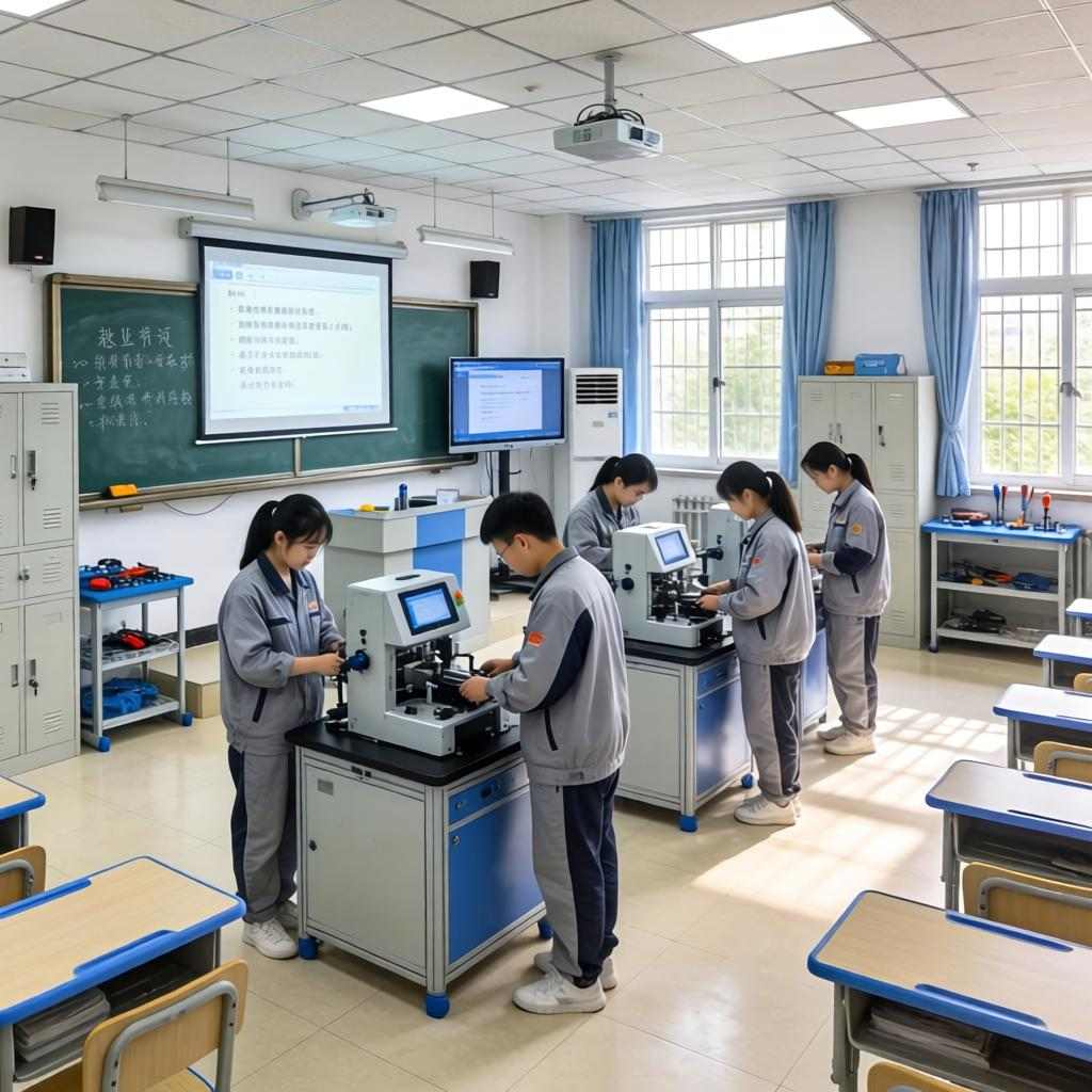 教育厅公示!新疆拟新设2所“新大学”(图1) 教育厅公示!新疆拟新设2所“新大学”