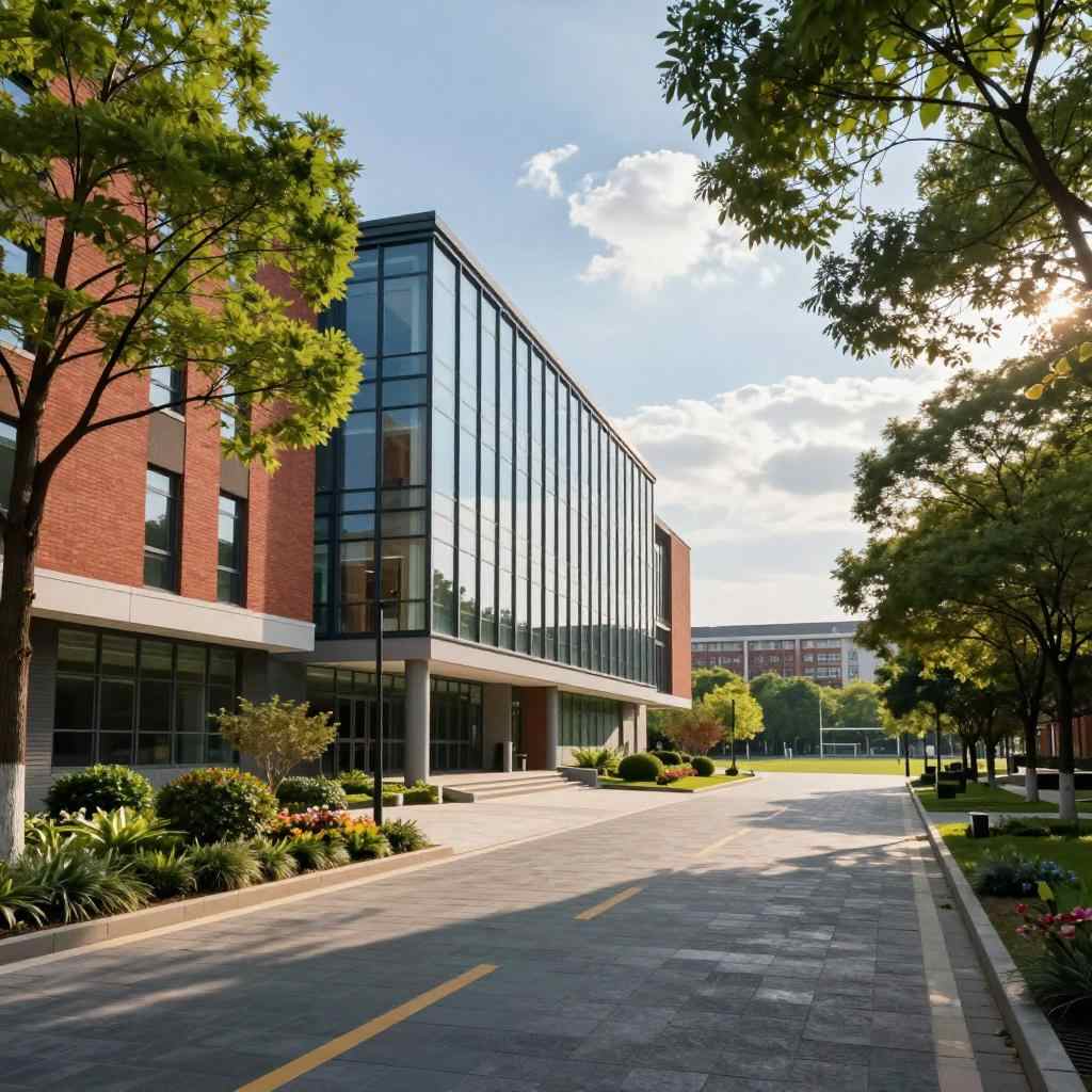 教育部党组成员、副部长任友群调研上海交通大学的缩略图