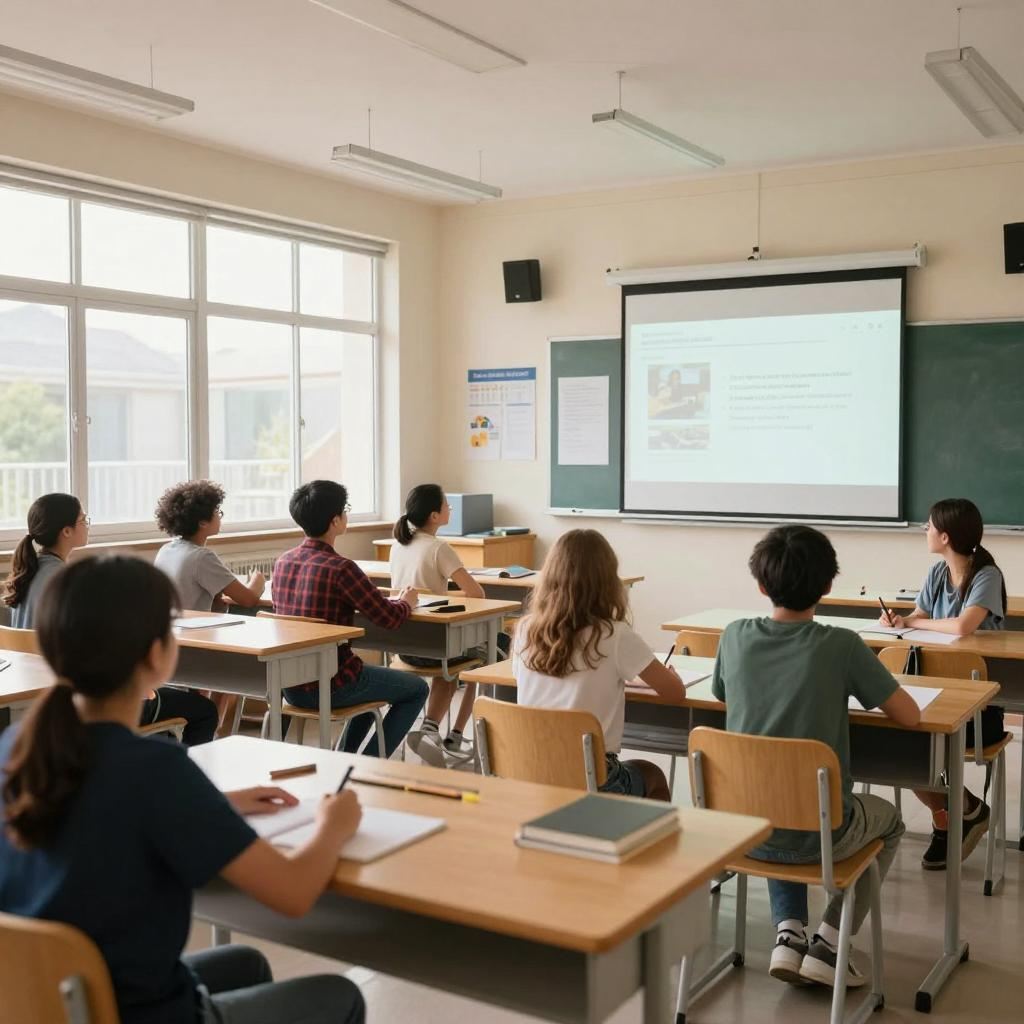 教育部党组成员、副部长任友群调研上海交通大学(图1) 教育部党组成员、副部长任友群调研上海交通大学