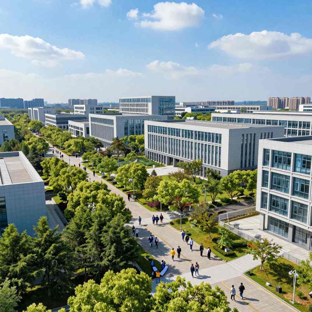 教育部专家组：北京大学“双一流”建设成效显著的缩略图