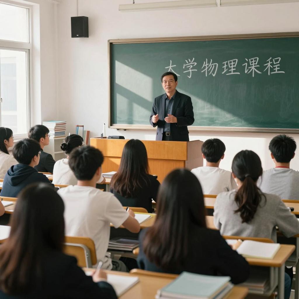 教育部专家组:北京大学“双一流”建设成效显著(图1) 教育部专家组:北京大学“双一流”建设成效显著