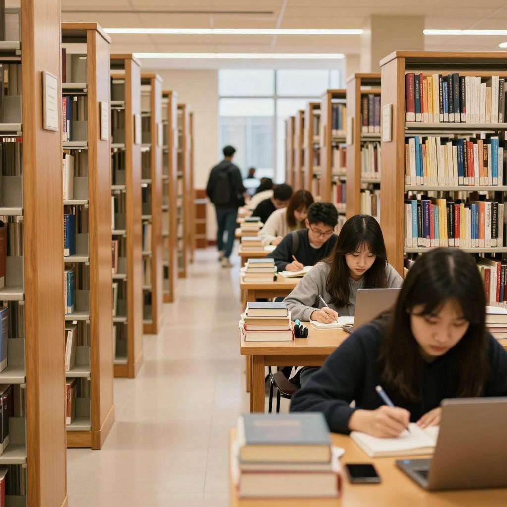 教育部专家组:北京大学“双一流”建设成效显著(图2) 教育部专家组:北京大学“双一流”建设成效显著