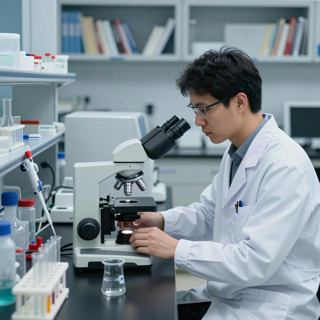 教育部专家组:北京大学“双一流”建设成效显著(图3) 教育部专家组:北京大学“双一流”建设成效显著