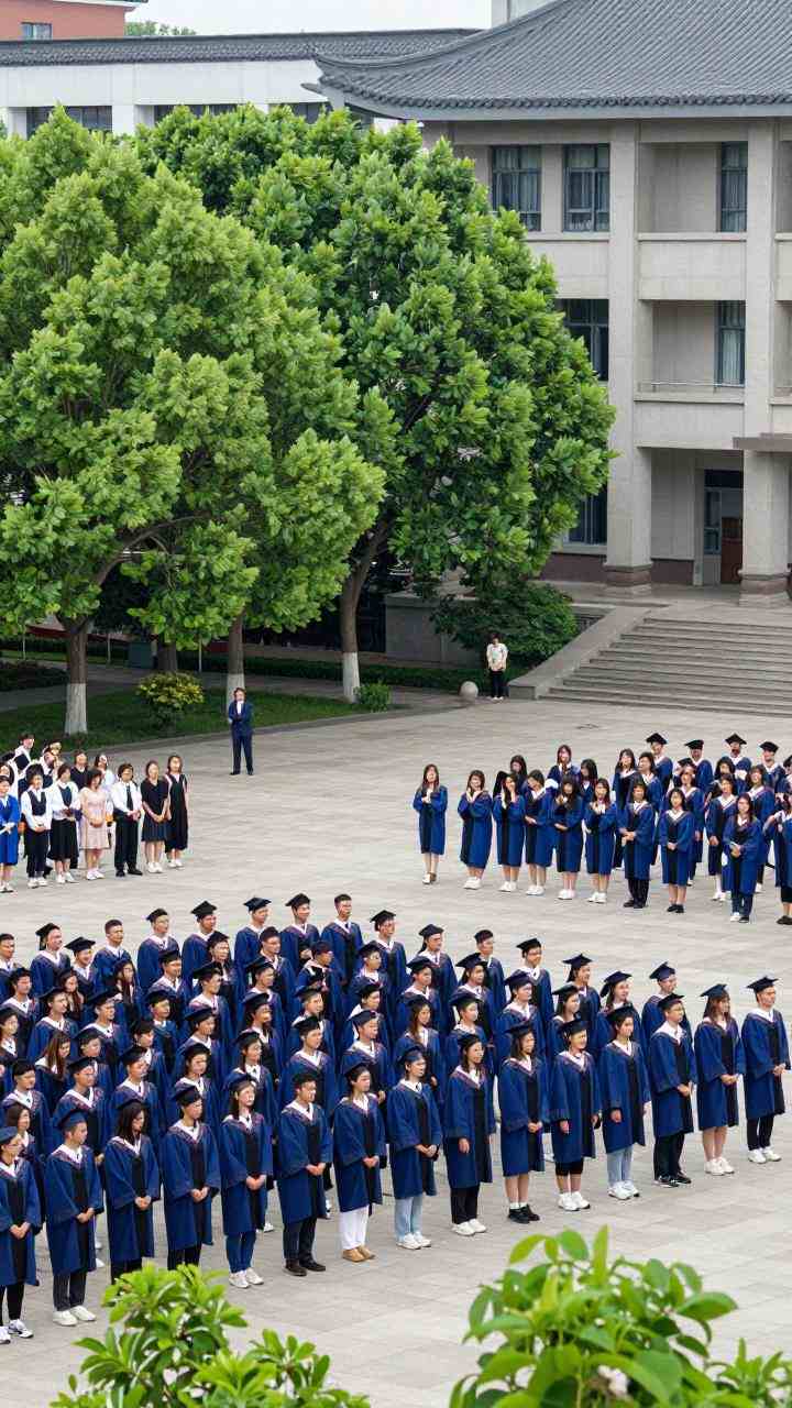 2026年退役大学生士兵专项硕士招生计划发布(图2) 2026年退役大学生士兵专项硕士招生计划发布