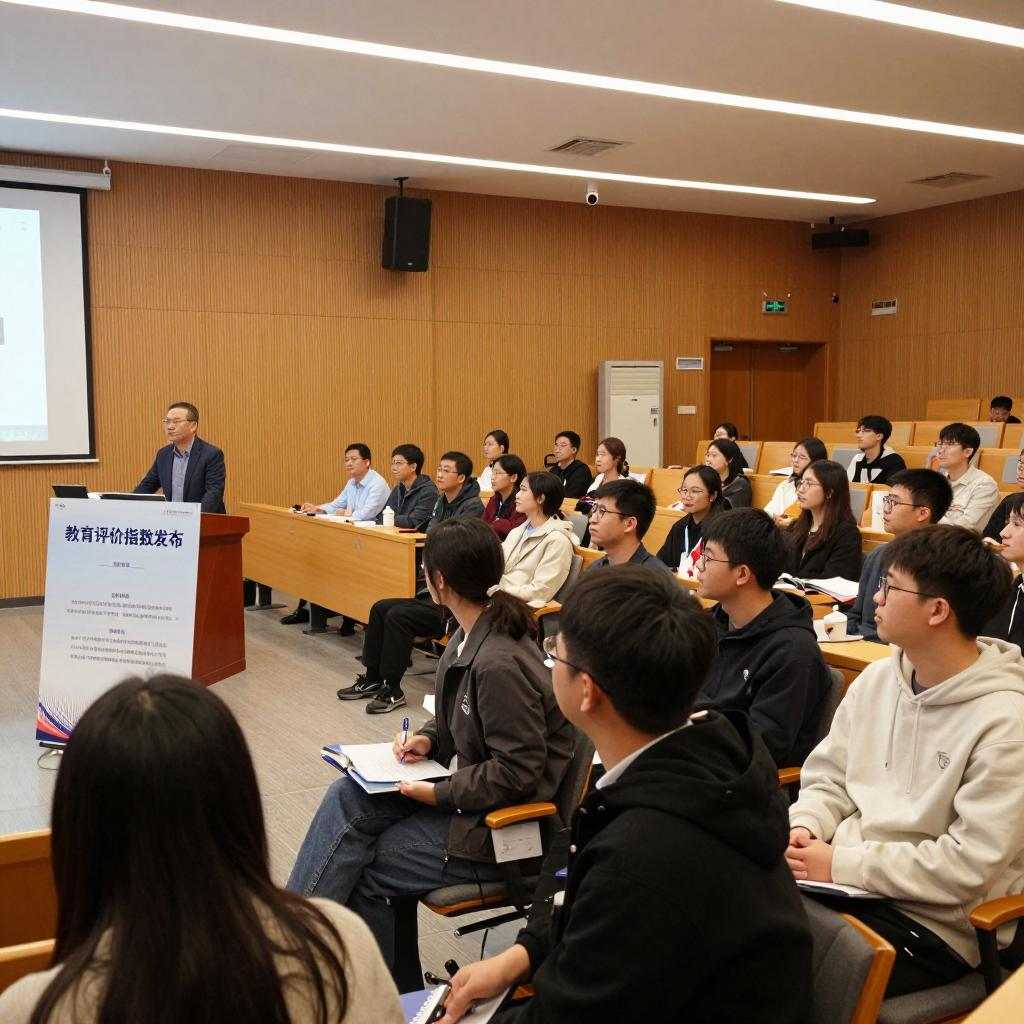 “全球留学质量指数”发布的缩略图