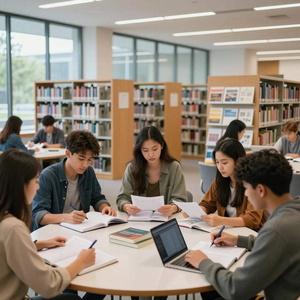 “全球留学质量指数”发布(图1) “全球留学质量指数”发布