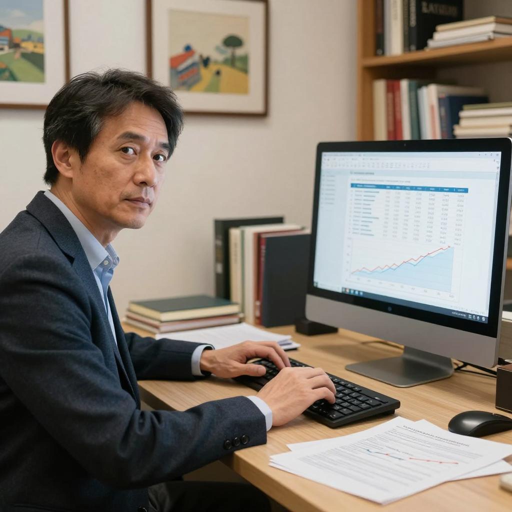 “全球留学质量指数”发布(图3) “全球留学质量指数”发布