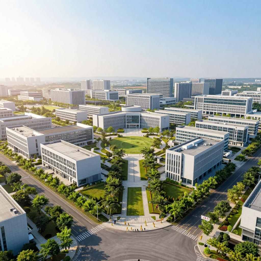 北京大学通过本科教育教学审核评估，凸显拔尖创新人才培养特色的缩略图