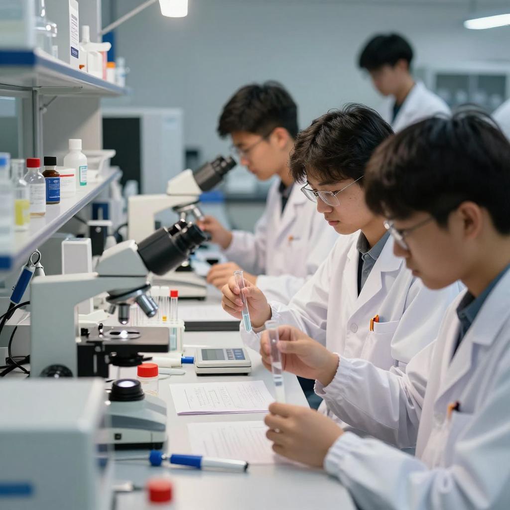 北京大学通过本科教育教学审核评估，凸显拔尖创新人才培养特色