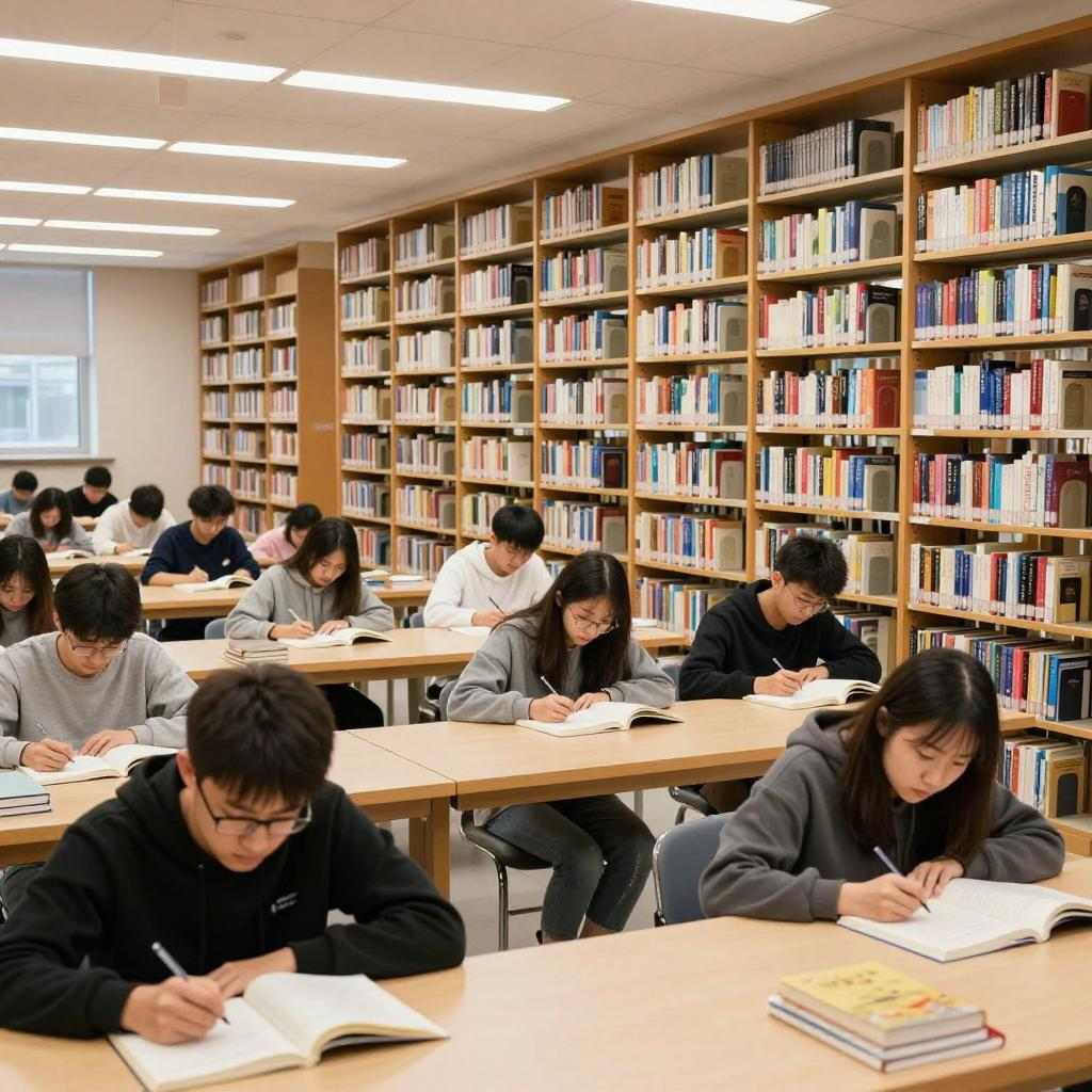 北京大学通过本科教育教学审核评估，凸显拔尖创新人才培养特色