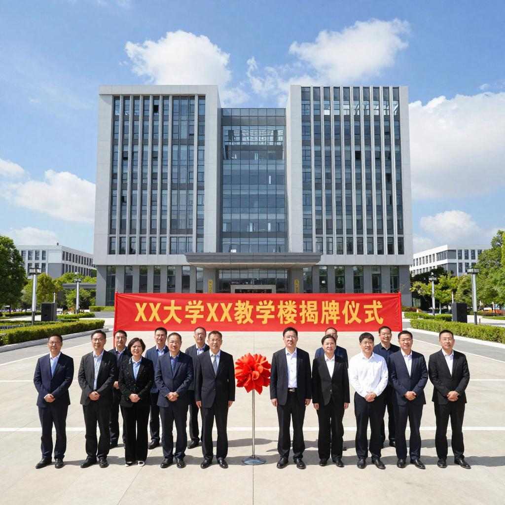 校企协同创新推动产教融合新范式的缩略图