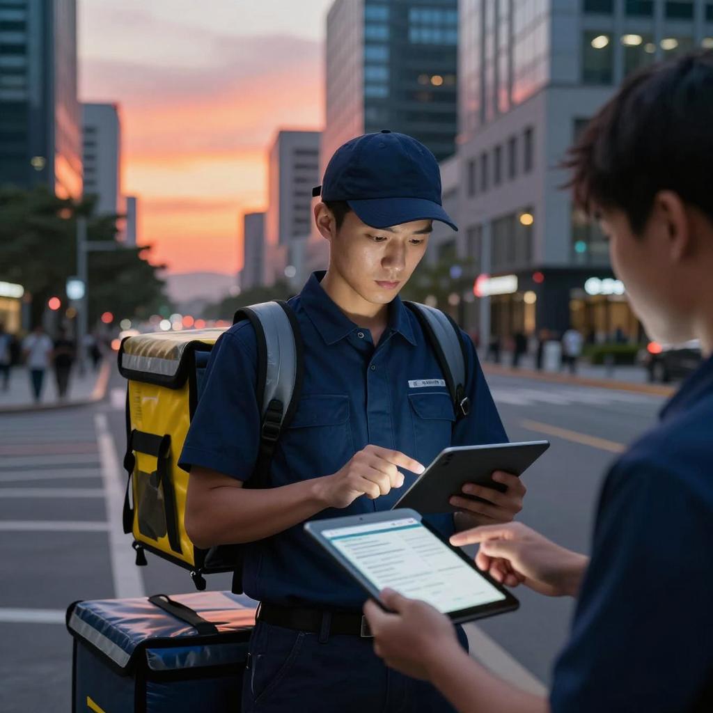 校企协同创新推动产教融合新范式