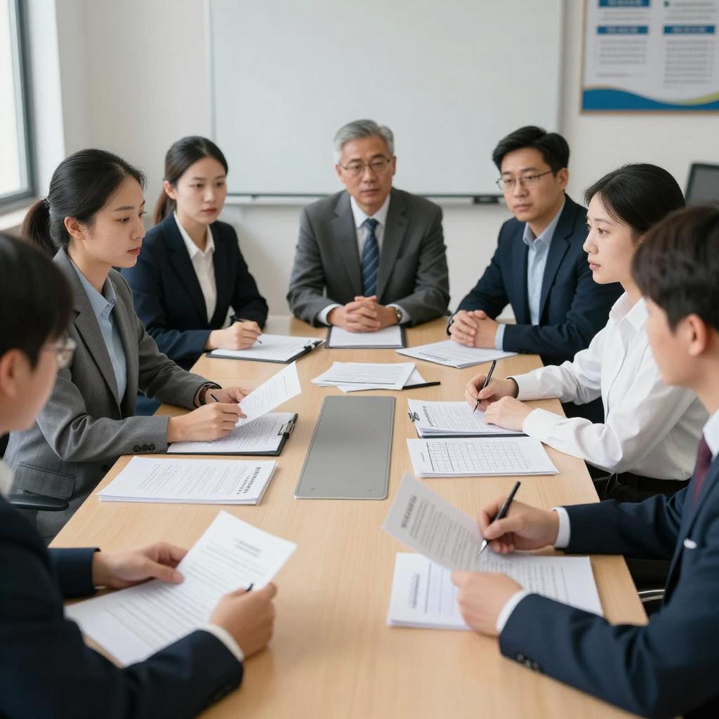 中央经济工作会议明确：增加普通高中学位供给和优质高校本科招生