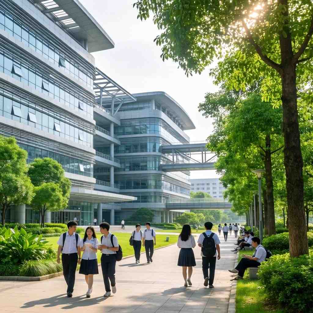 中央经济工作会议明确：增加普通高中学位供给和优质高校本科招生