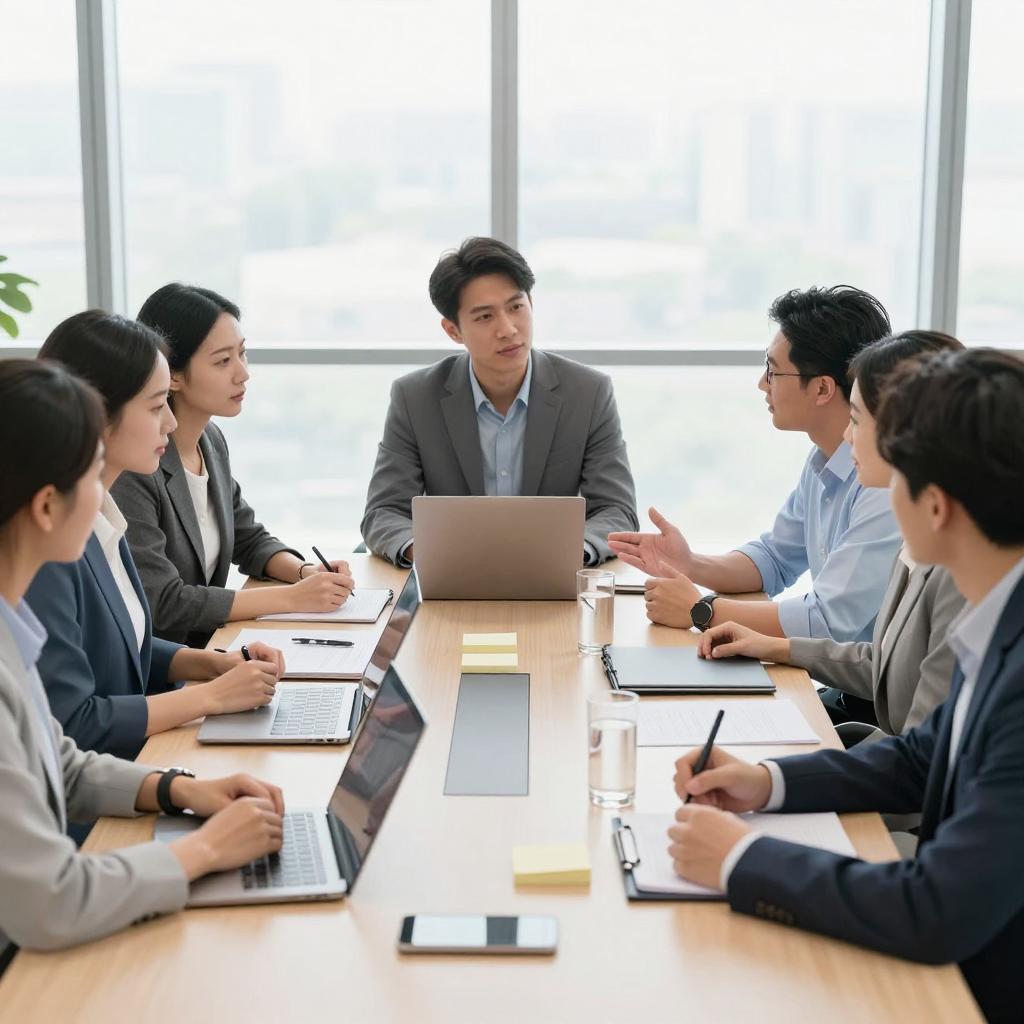 河北省加强高校毕业生就业工作部署高质量充分就业的缩略图