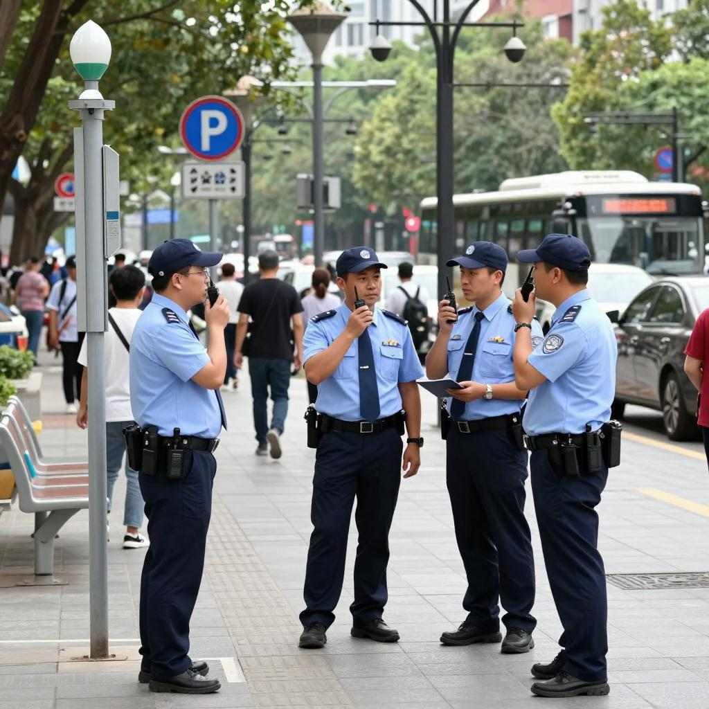 河北省加强高校毕业生就业工作部署高质量充分就业(图2) 河北省加强高校毕业生就业工作部署高质量充分就业