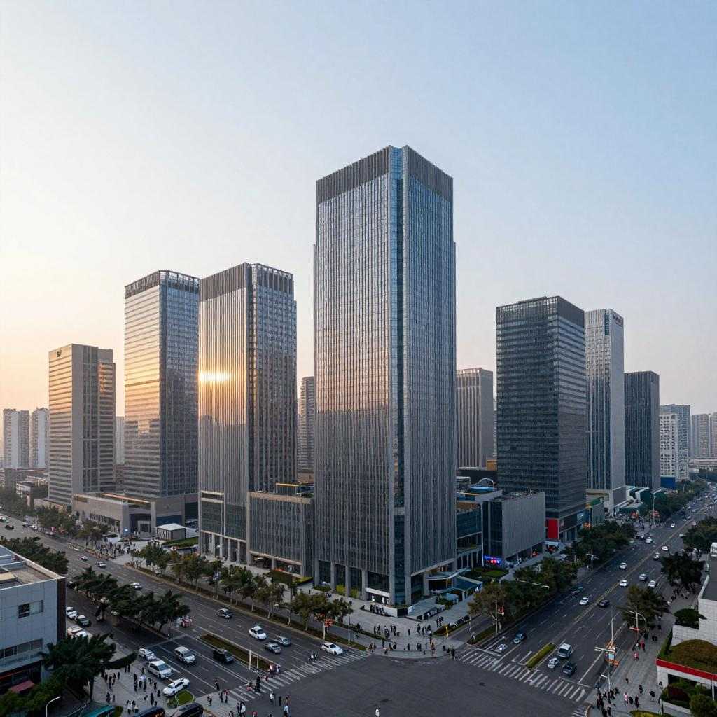 河北省加强高校毕业生就业工作部署高质量充分就业(图3) 河北省加强高校毕业生就业工作部署高质量充分就业